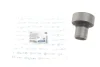 Сайлентблок балки (задньої) Renault Kangoo 97- 16-14 710 0004 MEYLE 16-14-710-0004 (фото 1)