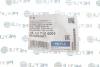 Сайлентблок балки (задньої) Renault Kangoo 97- 16-14 710 0004 MEYLE 16-14-710-0004 (фото 5)