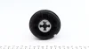 Сайлентблок балки (задньої) Renault Kangoo 08- 16-14 710 0005 MEYLE 16-14-710-0005 (фото 2)