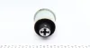 Сайлентблок балки (задньої) Renault Kangoo 08- 16-14 710 0005 MEYLE 16-14-710-0005 (фото 3)