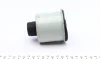 Сайлентблок балки (задньої) Renault Kangoo 08- 16-14 710 0005 MEYLE 16-14-710-0005 (фото 4)