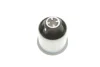 Сайлентблок балки (задньої) Renault Scenic II/Megane II 02- 16-14 710 0007 MEYLE 16-14-710-0007 (фото 4)