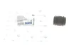 Сайлентблок важеля (заднього) Renault Duster 10- 16-14 711 0000 MEYLE 16-14-711-0000 (фото 1)
