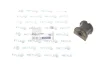 Втулка стабілізатора (заднього) Dacia Duster 1.5dCi/1.6 16V 10- (d=11mm) 16-14 715 0001 MEYLE 16-14-715-0001 (фото 1)