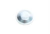 Підшипник маточини (задньої) Renault Trafic/Opel Vivaro 01- 16-14 750 0017 MEYLE 16-14-750-0017 (фото 2)