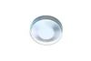 Підшипник маточини (задньої) Renault Trafic/Opel Vivaro 01- 16-14 750 0017 MEYLE 16-14-750-0017 (фото 3)