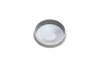 Підшипник маточини (задньої) Renault Kangoo 97- (25x55x43) 16-14 750 0018 MEYLE 16-14-750-0018 (фото 4)