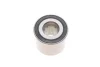 Підшипник маточини (задньої) Renault Kangoo 97- (25x55x43) 16-14 750 0018 MEYLE 16-14-750-0018 (фото 7)
