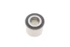 Підшипник маточини (задньої) Renault Kangoo 97- (25x55x43) 16-14 750 0018 MEYLE 16-14-750-0018 (фото 8)