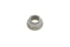 Підшипник маточини (задньої) Renault Kangoo 08-/Zoe (30x62x48) 16-14 750 0023 MEYLE 16-14-750-0023 (фото 7)