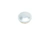Підшипник маточини (задньої) Renault Kangoo 08-/Zoe (30x62x48) 16-14 750 0023 MEYLE 16-14-750-0023 (фото 8)