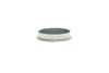 Підшипник маточини (задньої) Renault Kangoo 08-/Zoe (30x62x48) 16-14 750 0023 MEYLE 16-14-750-0023 (фото 9)