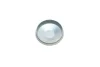 Підшипник маточини (задньої) Renault Kangoo 08-/Zoe (30x62x48) 16-14 750 0023 MEYLE 16-14-750-0023 (фото 10)