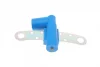 Датчик положення колінвалу Renault Kangoo 1.4/1.6i/1.9D 98- 16-14 800 0023 MEYLE 16-14-800-0023 (фото 6)