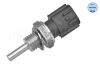 Датчик температури охолоджуючої рідини Opel Movano/Renault Clio/Laguna/Master/Megane 03- 16-14 821 0006 MEYLE 16-14-821-0006 (фото 1)