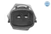 Датчик температури охолоджуючої рідини Opel Movano/Renault Clio/Laguna/Master/Megane 03- 16-14 821 0006 MEYLE 16-14-821-0006 (фото 2)