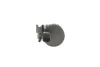 Насос омивача скла (дуальний) Renault Kangoo 97- 16-14 870 9001 MEYLE 16-14-870-9001 (фото 2)