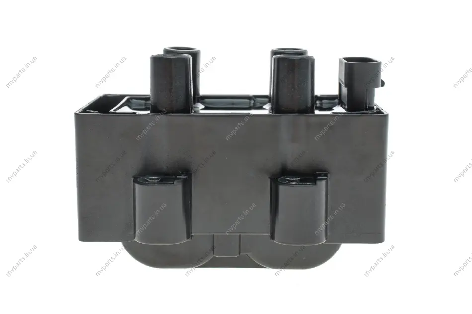 Котушка запалювання Renault Kangoo/Megane 1.2-1.6 96- 16-14 885 0001 MEYLE 16-14-885-0001 (фото 1)