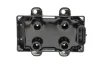 Котушка запалювання Renault Kangoo/Megane 1.2-1.6 96- 16-14 885 0001 MEYLE 16-14-885-0001 (фото 2)