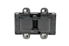Котушка запалювання Renault Kangoo/Megane 1.2-1.6 96- 16-14 885 0001 MEYLE 16-14-885-0001 (фото 3)