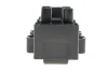 Котушка запалювання Renault Kangoo/Megane 1.2-1.6 96- 16-14 885 0001 MEYLE 16-14-885-0001 (фото 4)