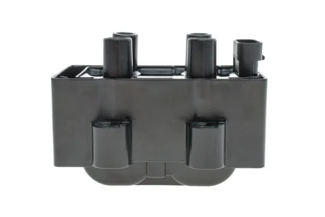Котушка запалювання Renault Kangoo/Megane 1.2-1.6 96- 16-14 885 0001 MEYLE 16-14-885-0001