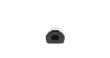 Датчик педалі гальма Renault Megane I/III/Scenic 1.2-2.0DCi 99- (4 конт) 16-14 890 0003 MEYLE 16-14-890-0003 (фото 4)