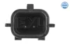 Датчик ABS (передній) Dacia Duster 10-/Renault Megane 10- (L=674mm) 16-14 899 0000 MEYLE 16-14-899-0000 (фото 2)