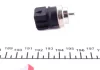 Датчик температури охолоджуючої рідини Renault Trafic/Opel Vivaro 01- 16-14 899 0011 MEYLE 16-14-899-0011 (фото 4)
