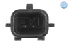Датчик ABS (передній) MB Citan/Renault Kangoo 1.2/1.5 dCi/1.6 16V 08- 16-14 899 0016 MEYLE 16-14-899-0016 (фото 2)