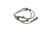 Датчик ABS (задній) Opel Vivaro/Renault Trafic 01- 16-14 899 0017 MEYLE 16-14-899-0017 (фото 6)