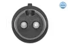 Датчик ABS (передній) Renault Laguna II 01- 16-14 899 0018 MEYLE 16-14-899-0018 (фото 2)