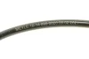 Датчик ABS (задній) Renault Master 2.3 dCi 10- 16-14 899 0020 MEYLE 16-14-899-0020 (фото 2)