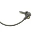 Датчик ABS (задній) Renault Master 2.3 dCi 10- 16-14 899 0020 MEYLE 16-14-899-0020 (фото 3)