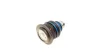 Опора кульова (передня/знизу) DACIA Logan I/Sandero I/LADA Largus/Renault Clio/Logan/Modus 02- 16-16 010 0004/S MEYLE 16-16-010-0004-S (фото 4)