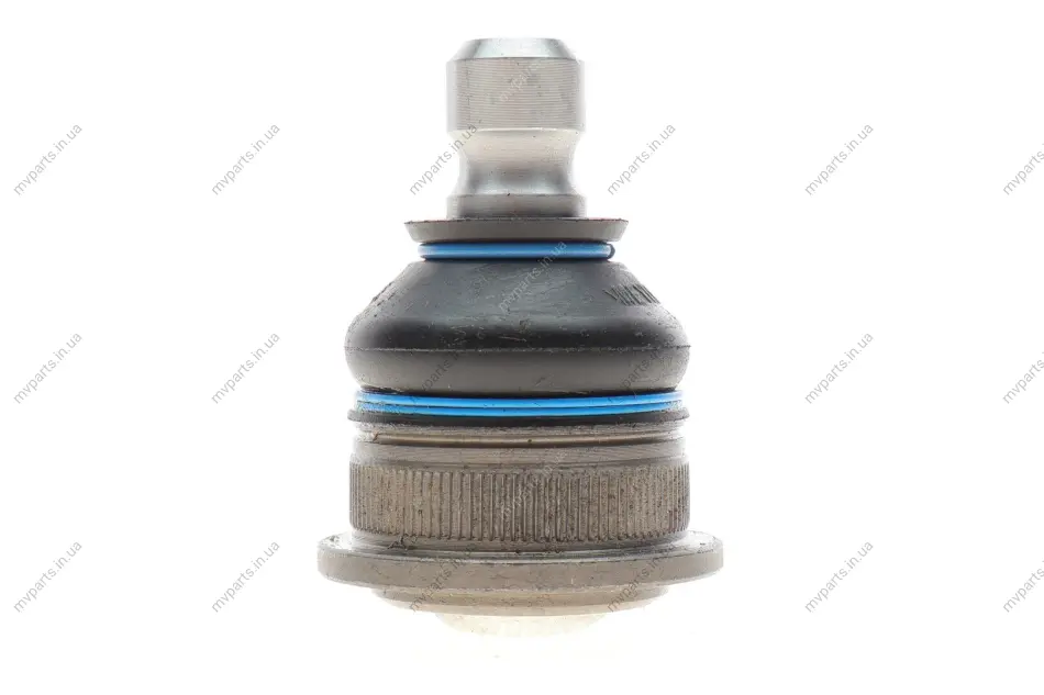 Опора кульова (передня/знизу) Renault Megane II 02- (d=16mm) 16-16 010 0006 MEYLE 16-16-010-0006 (фото 1)