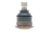 Опора кульова (передня/знизу) Renault Megane II 02- (d=16mm) 16-16 010 0006 MEYLE 16-16-010-0006