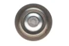 Опора кульова (передня/знизу) Renault Megane II 02- (d=16mm) 16-16 010 0006 MEYLE 16-16-010-0006 (фото 3)