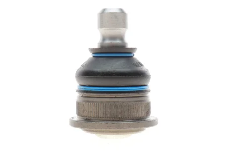 Опора кульова (передня/знизу) Renault Megane II 02- (d=16mm) 16-16 010 0006 MEYLE 16-16-010-0006