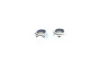 Опора кульова (передня) Renault Kangoo 97- (болт 12мм) 16-16 010 0007 MEYLE 16-16-010-0007 (фото 7)