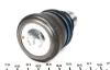 Опора кульова (передня/знизу) Renault Master/Opel Movano 98- 16-16 010 0009 MEYLE 16-16-010-0009 (фото 3)
