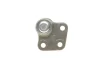 Опора кульова (передня/знизу/L) Renault Kangoo/MB Citan (W415) 1.2-1.6 08- 16-16 010 0012 MEYLE 16-16-010-0012 (фото 2)