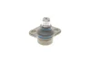 Опора кульова (передня/знизу/L) Renault Kangoo/MB Citan (W415) 1.2-1.6 08- 16-16 010 0012 MEYLE 16-16-010-0012 (фото 3)