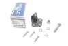Опора кульова (передня/знизу/R) Renault Kangoo/MB Citan (W415) 1.2-1.6 08- 16-16 010 0013 MEYLE 16-16-010-0013 (фото 1)