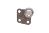 Опора кульова (передня/знизу/R) Renault Kangoo/MB Citan (W415) 1.2-1.6 08- 16-16 010 0013 MEYLE 16-16-010-0013 (фото 2)