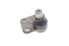 Опора кульова (передня/знизу/R) Renault Kangoo/MB Citan (W415) 1.2-1.6 08- 16-16 010 0013 MEYLE 16-16-010-0013 (фото 3)