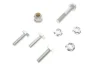 Опора кульова (передня/знизу/R) Renault Kangoo/MB Citan (W415) 1.2-1.6 08- 16-16 010 0013 MEYLE 16-16-010-0013 (фото 4)