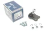 Опора кульова (передня) Renault Fluence/Grand Scenic III/Megane III/Scenic III 08- 16-16 010 0014 MEYLE 16-16-010-0014