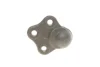 Опора кульова (передня) Renault Fluence/Grand Scenic III/Megane III/Scenic III 08- 16-16 010 0014 MEYLE 16-16-010-0014 (фото 5)
