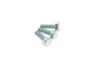 Опора кульова (передня/знизу) Dacia Duster/Renault Duster 1.2-2.0 10- 16-16 010 0015 MEYLE 16-16-010-0015 (фото 5)